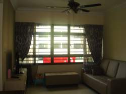 Blk 28D Dover Crescent (Queenstown), HDB 4 Rooms #208054871